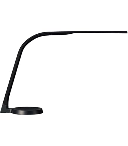 Amazon | 山田照明 LED スタンドライト FD-4174-L | Yamada | テーブル